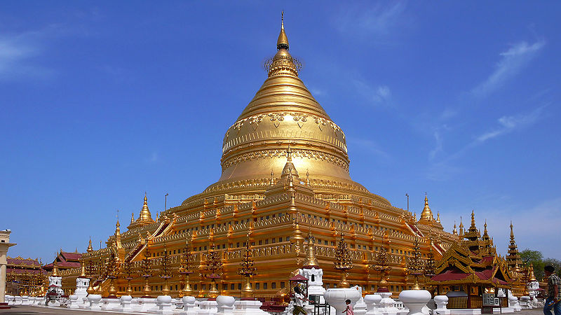 du lịch thái lan