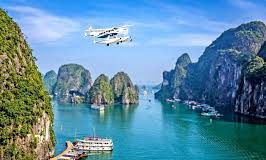 tour ha long